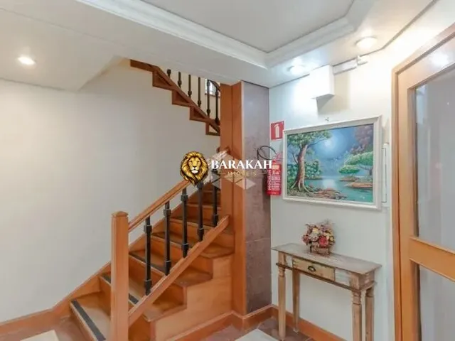Imagem 13: Apartamento à venda no bairro Petrópolis - Porto Alegre/RS