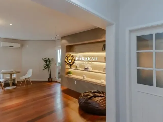 Imagem 11: Apartamento à venda no bairro Petrópolis - Porto Alegre/RS