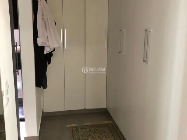 Imagem 13: Casa À Venda no Bairro Jardim Petrópolis - Cuiabá/Mt
