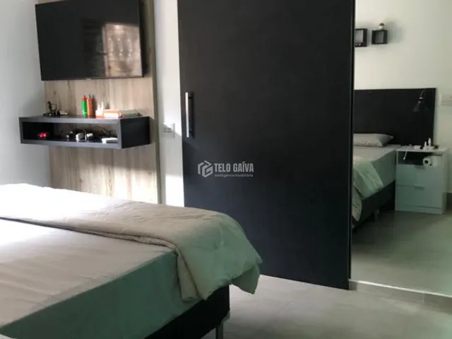Imagem 11: Casa À Venda no Bairro Jardim Petrópolis - Cuiabá/Mt