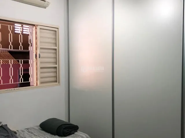 Imagem 3: Casa À Venda no Bairro Jardim Petrópolis - Cuiabá/Mt