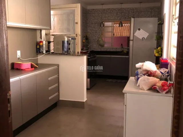 Imagem 12: Casa À Venda no Bairro Jardim Petrópolis - Cuiabá/Mt