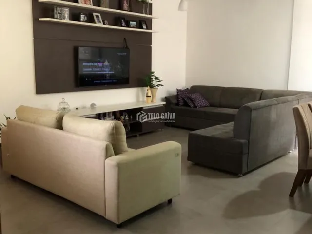 Imagem 5: Casa À Venda no Bairro Jardim Petrópolis - Cuiabá/Mt