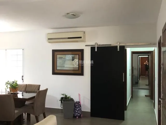 Imagem 4: Casa À Venda no Bairro Jardim Petrópolis - Cuiabá/Mt
