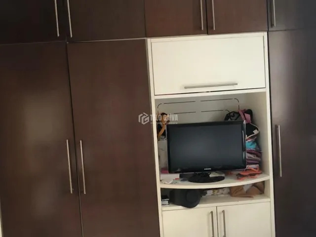 Imagem 16: Apartamento À Venda no Bairro Bosque da Saúde - Cuiabá/Mt