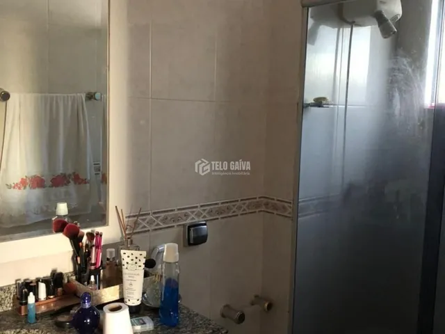 Imagem 12: Apartamento À Venda no Bairro Bosque da Saúde - Cuiabá/Mt