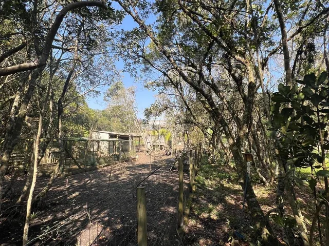 Imagem 9: Exclusiva casa na beira da lagoa de Ibiraquera
