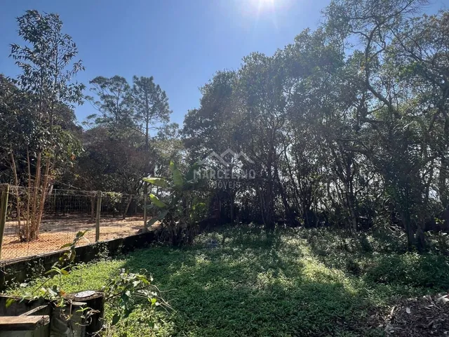 Imagem 11: Exclusiva casa na beira da lagoa de Ibiraquera