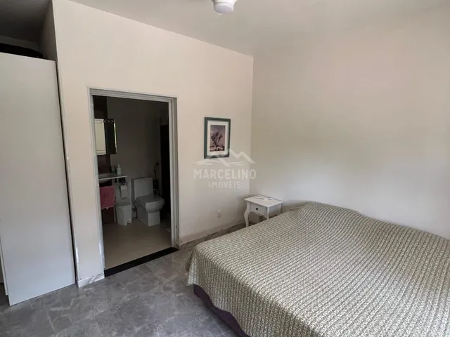 Imagem 10: Exclusiva casa na beira da lagoa de Ibiraquera