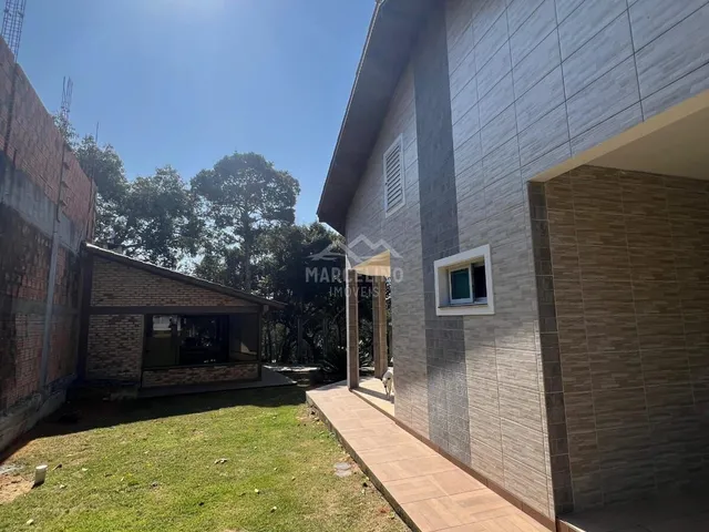 Imagem 14: Exclusiva casa na beira da lagoa de Ibiraquera