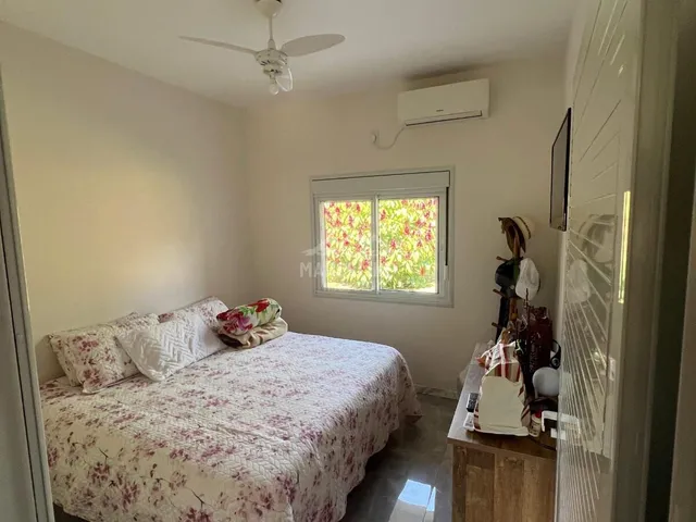 Imagem 6: Exclusiva casa na beira da lagoa de Ibiraquera