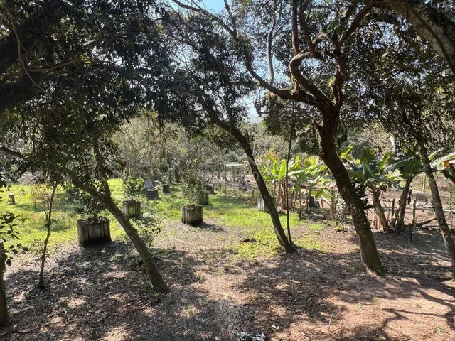 Imagem 16: Exclusiva casa na beira da lagoa de Ibiraquera