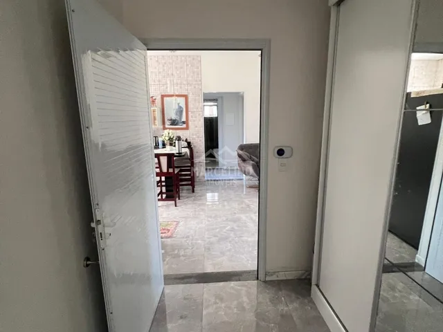 Imagem 8: Exclusiva casa na beira da lagoa de Ibiraquera