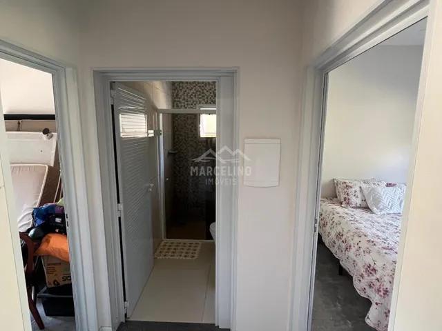 Imagem 3: Exclusiva casa na beira da lagoa de Ibiraquera