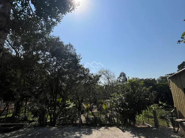 Imagem 5: Exclusiva casa na beira da lagoa de Ibiraquera