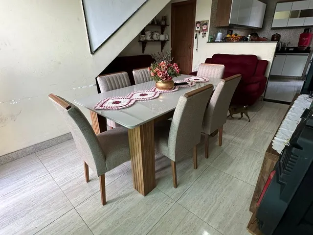 Imagem: Oportunidade única! Casa à venda em Guarapari-ES