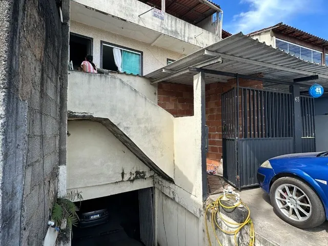 Imagem 5: Oportunidade única! Casa à venda em Guarapari-ES, bairro Nossa Senhora da Conceição