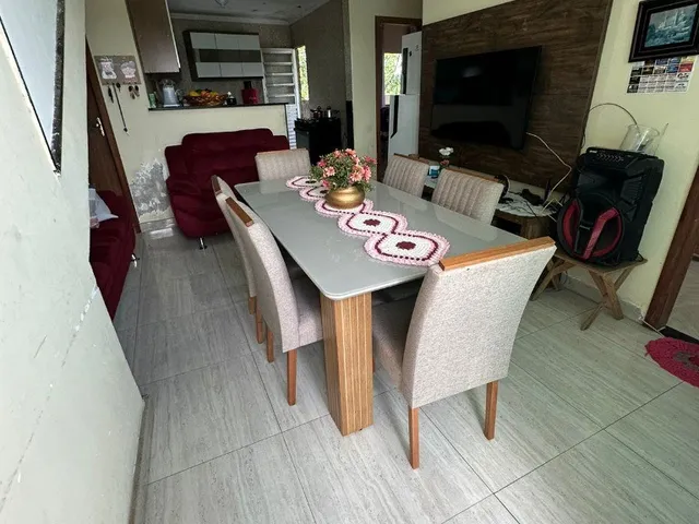 Imagem 3: Oportunidade única! Casa à venda em Guarapari-ES, bairro Nossa Senhora da Conceição