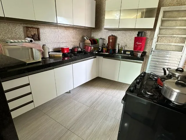 Imagem 10: Oportunidade única! Casa à venda em Guarapari-ES, bairro Nossa Senhora da Conceição