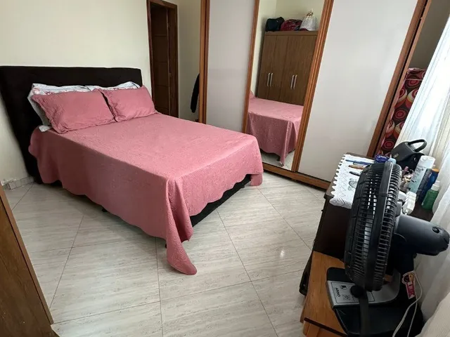 Imagem 2: Oportunidade única! Casa à venda em Guarapari-ES, bairro Nossa Senhora da Conceição