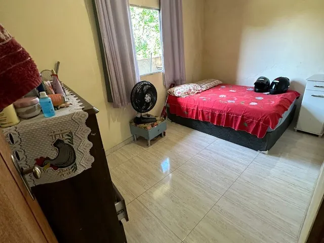 Imagem 8: Oportunidade única! Casa à venda em Guarapari-ES, bairro Nossa Senhora da Conceição