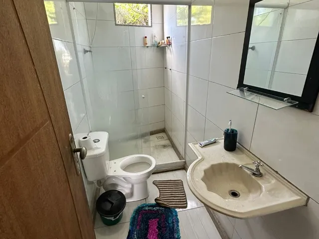 Imagem 9: Oportunidade única! Casa à venda em Guarapari-ES, bairro Nossa Senhora da Conceição