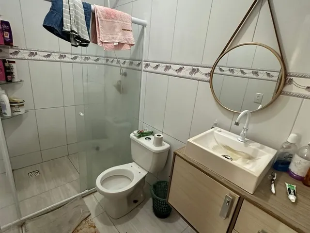 Imagem 6: Oportunidade única! Casa à venda em Guarapari-ES, bairro Nossa Senhora da Conceição