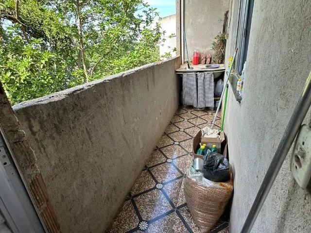 Imagem 7: Oportunidade única! Casa à venda em Guarapari-ES, bairro Nossa Senhora da Conceição