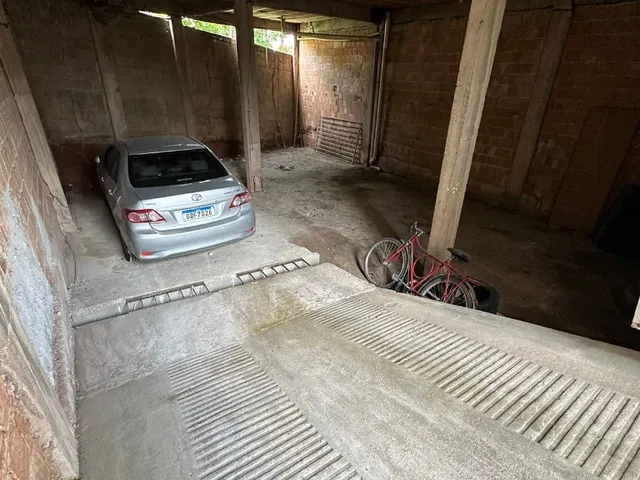 Imagem 4: Oportunidade única! Casa à venda em Guarapari-ES, bairro Nossa Senhora da Conceição