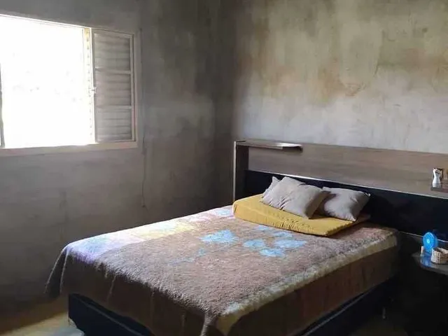 Imagem 3: Chácara à venda no bairro Centro - Caldas/MG