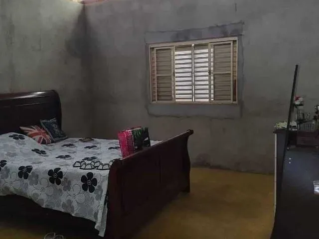 Imagem 5: Chácara à venda no bairro Centro - Caldas/MG