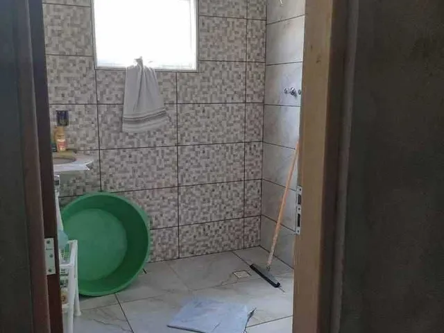 Imagem 6: Chácara à venda no bairro Centro - Caldas/MG