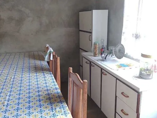 Imagem 8: Chácara à venda no bairro Centro - Caldas/MG