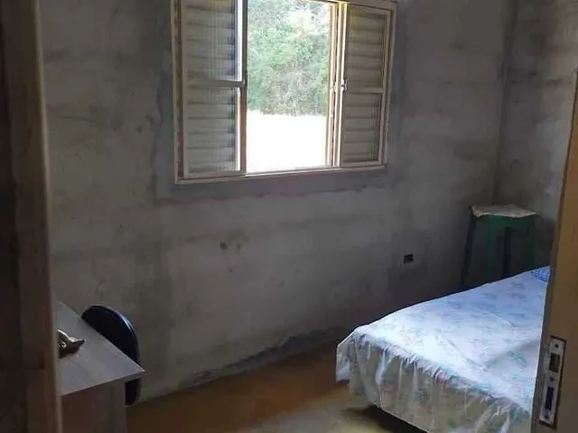 Imagem 2: Chácara à venda no bairro Centro - Caldas/MG