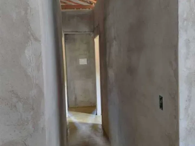 Imagem 4: Chácara à venda no bairro Centro - Caldas/MG