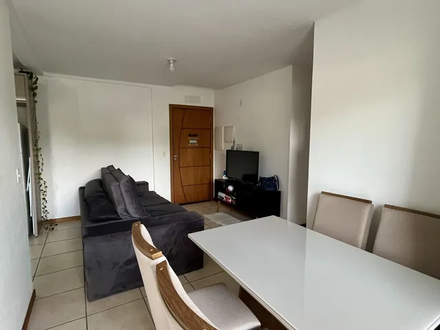 Imagem: AP TÉRREO 2 Quartos à Venda