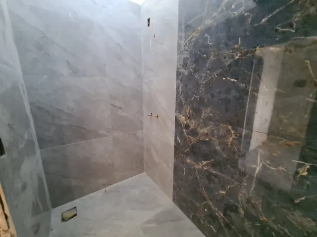 Imagem 4: Sobrado novo, 3 quartos, sendo 1 suite