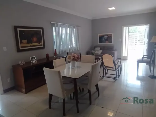 Imagem: Casa Residencial /Comercial próxima ao