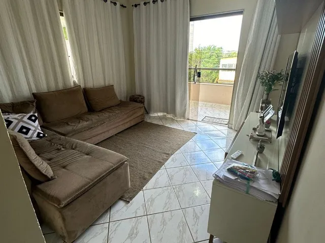 Imagem 16: Imperdível Casa Duplex em Meaípe, Guarapari-ES: 2 Quartos, 1 Suíte, 2 Salas, 2