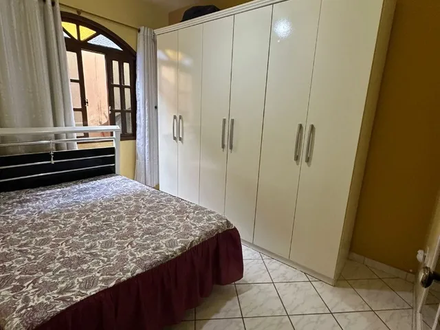 Imagem 6: Imperdível Casa Duplex em Meaípe, Guarapari-ES: 2 Quartos, 1 Suíte, 2 Salas, 2
