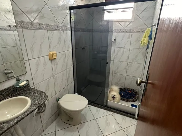 Imagem 9: Imperdível Casa Duplex em Meaípe, Guarapari-ES: 2 Quartos, 1 Suíte, 2 Salas, 2
