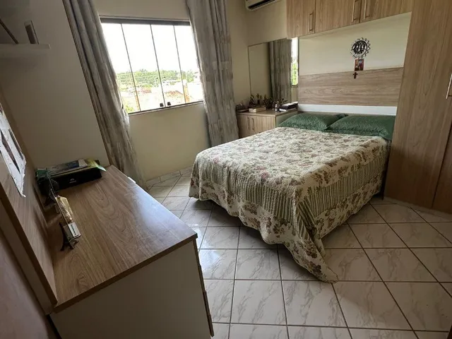 Imagem 10: Imperdível Casa Duplex em Meaípe, Guarapari-ES: 2 Quartos, 1 Suíte, 2 Salas, 2