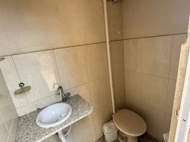 Imagem 4: Imperdível Casa Duplex em Meaípe, Guarapari-ES: 2 Quartos, 1 Suíte, 2 Salas, 2