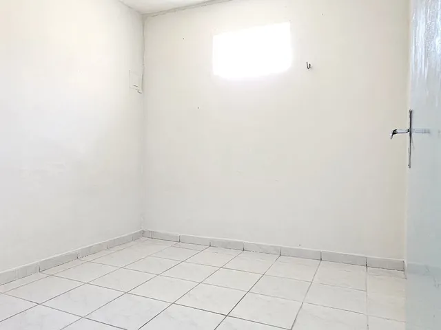 Imagem 14: Casa Térrea com 3 Quartos para Locação - Bairro São Miguel, Crato/Ce