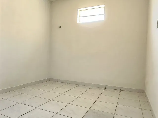 Imagem 16: Casa Térrea com 3 Quartos para Locação - Bairro São Miguel, Crato/Ce