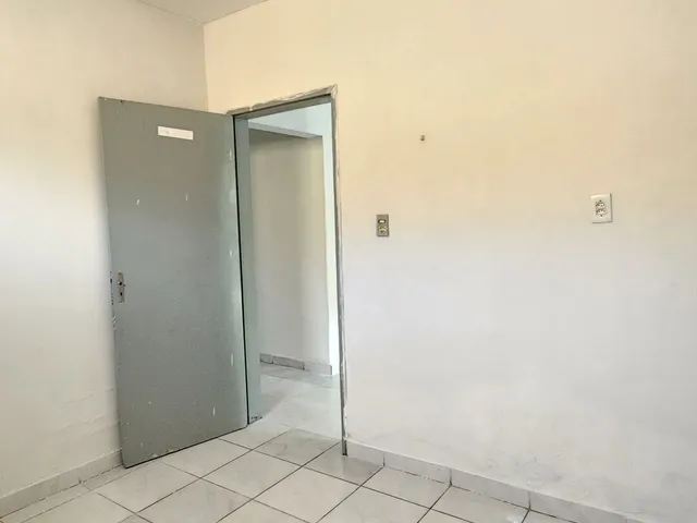 Imagem 8: Casa Térrea com 3 Quartos para Locação - Bairro São Miguel, Crato/Ce