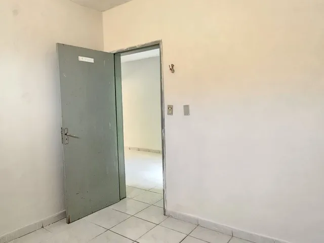 Imagem 3: Casa Térrea com 3 Quartos para Locação - Bairro São Miguel, Crato/Ce