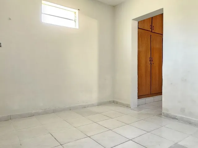 Imagem 13: Casa Térrea com 3 Quartos para Locação - Bairro São Miguel, Crato/Ce