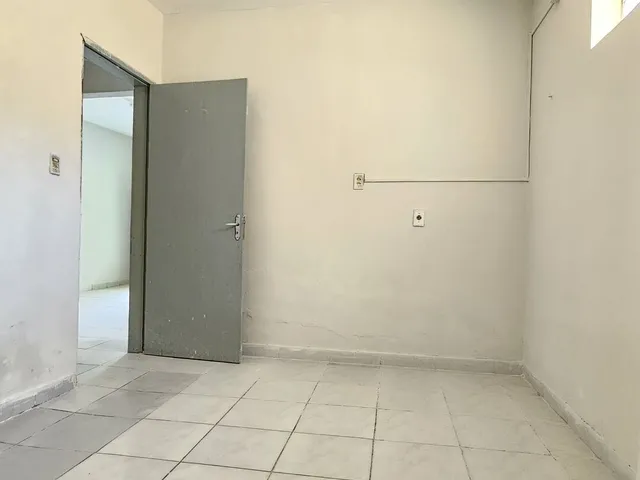 Imagem 6: Casa Térrea com 3 Quartos para Locação - Bairro São Miguel, Crato/Ce