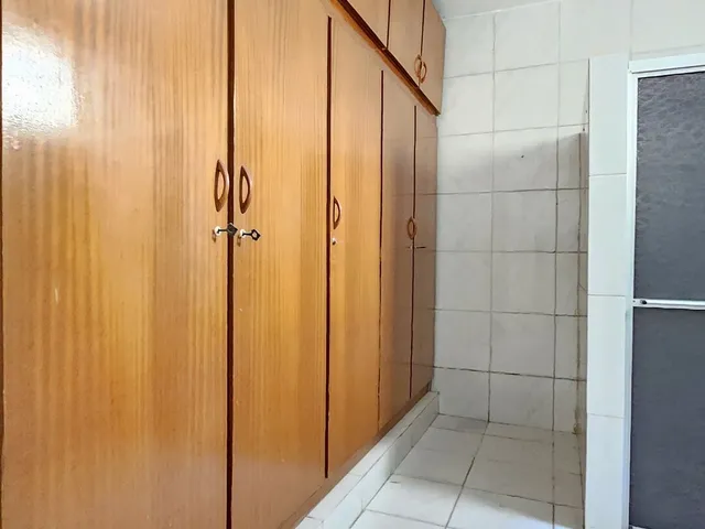 Imagem 4: Casa Térrea com 3 Quartos para Locação - Bairro São Miguel, Crato/Ce